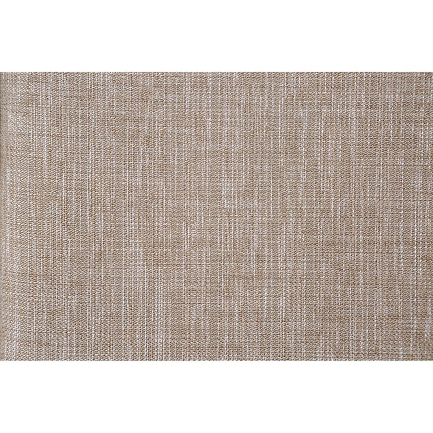 Markos Weathered Light Oak E.King Bed - Ornate Home