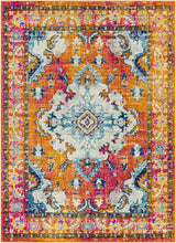 Marldon Area Rug - Ornate Home
