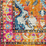 Marldon Area Rug - Ornate Home