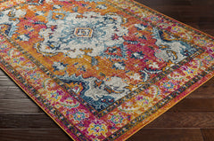 Marldon Area Rug - Ornate Home