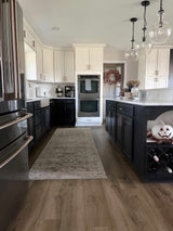 Marlene Machine Woven Becki Owens x LIVABLISS BOMN-2301 Area Rug - Ornate Home