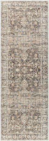 Marlene Machine Woven Becki Owens x LIVABLISS BOMN-2301 Area Rug - Ornate Home