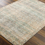 Marlene Machine Woven Becki Owens x LIVABLISS BOMN-2302 Area Rug - Ornate Home