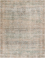 Marlene Machine Woven Becki Owens x LIVABLISS BOMN-2302 Area Rug - Ornate Home