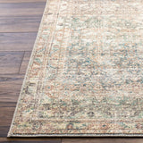 Marlene Machine Woven Becki Owens x LIVABLISS BOMN-2302 Area Rug - Ornate Home