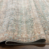 Marlene Machine Woven Becki Owens x LIVABLISS BOMN-2302 Area Rug - Ornate Home