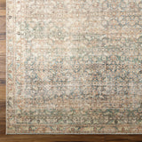 Marlene Machine Woven Becki Owens x LIVABLISS BOMN-2302 Area Rug - Ornate Home