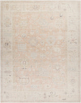 Marlene Machine Woven Becki Owens x LIVABLISS BOMN-2307 Area Rug - Ornate Home