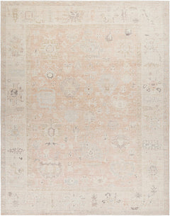 Marlene Machine Woven Becki Owens x LIVABLISS BOMN-2307 Area Rug - Ornate Home