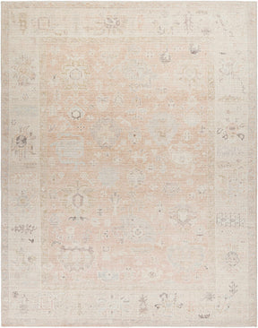 Marlene Machine Woven Becki Owens x LIVABLISS BOMN-2307 Area Rug - Ornate Home