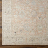Marlene Machine Woven Becki Owens x LIVABLISS BOMN-2307 Area Rug - Ornate Home