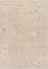 Marlene Machine Woven Becki Owens x LIVABLISS BOMN-2307 Area Rug - Ornate Home