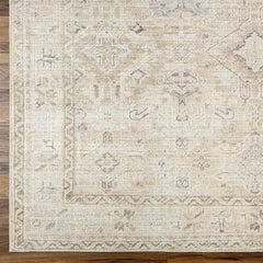 Marlene Machine Woven Becki Owens x LIVABLISS BOMN-2308 Area Rug - Ornate Home