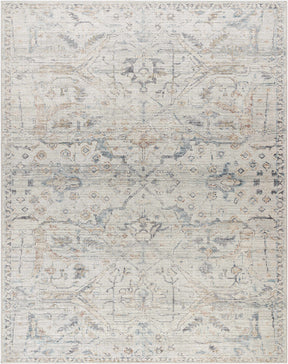 Marlene Machine Woven Becki Owens x LIVABLISS BOMN-2309 Area Rug - Ornate Home