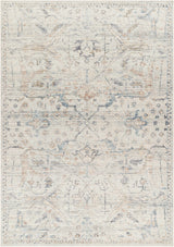Marlene Machine Woven Becki Owens x LIVABLISS BOMN-2309 Area Rug - Ornate Home