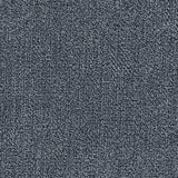 Marleton Denim Oversized Accent Ottoman (Online Special Price) - Ornate Home