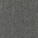 Marleton Gray Oversized Accent Ottoman (Online Special Price) - Ornate Home