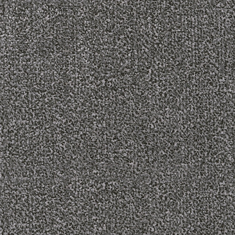 Marleton Gray Oversized Accent Ottoman - Ornate Home