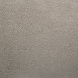 Marley Light Brown Eastern King Upholstered Wall Panel Bed - Ornate Home