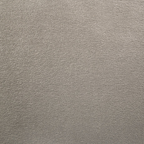 Marley Light Brown Eastern King Upholstered Wall Panel Bed - Ornate Home