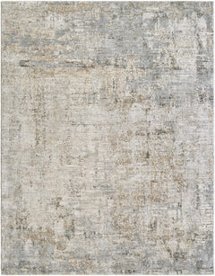 Marli Thick Luxe Area Rug - Ornate Home