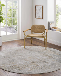 Marli Thick Luxe Area Rug - Ornate Home