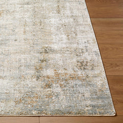 Marli Thick Luxe Area Rug - Ornate Home