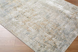 Marli Thick Luxe Area Rug - Ornate Home