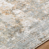 Marli Thick Luxe Area Rug - Ornate Home
