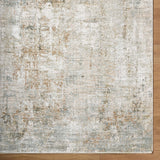 Marli Thick Luxe Area Rug - Ornate Home