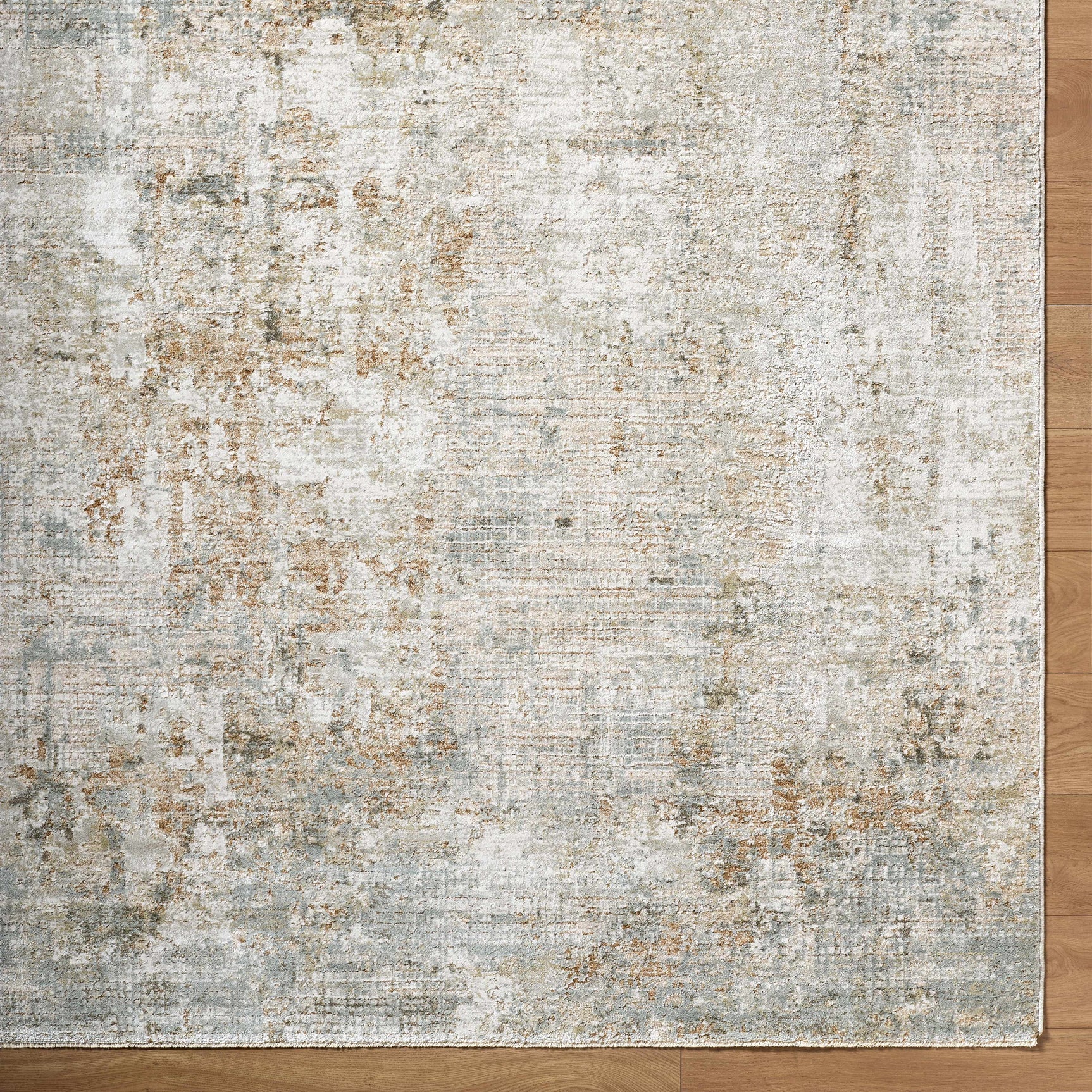 Marli Thick Luxe Area Rug - Ornate Home
