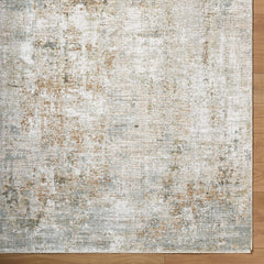 Marli Thick Luxe Area Rug - Ornate Home