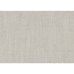 Marlow Beige 4pc Bedroom Set - Ornate Home