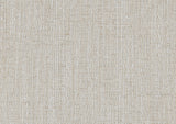 Marlow Beige Queen Platform Bed - Ornate Home
