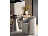 Marlow Medina Pebble Dining Chair - Ornate Home