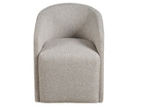 Marlow Medina Pebble Dining Chair - Ornate Home