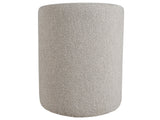 Marlow Medina Pebble Dining Chair - Ornate Home