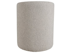 Marlow Medina Pebble Dining Chair - Ornate Home