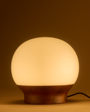 Marlow Table Lamp - Ornate Home
