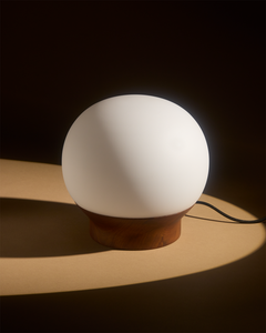 Marlow Table Lamp - Ornate Home