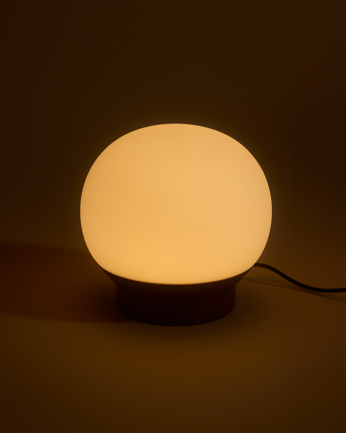 Marlow Table Lamp - Ornate Home