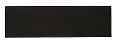 Marlowe Brown Media Console - Ornate Home