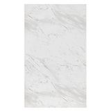 Marmo Ivory/Gray Outdoor Console Table - Ornate Home