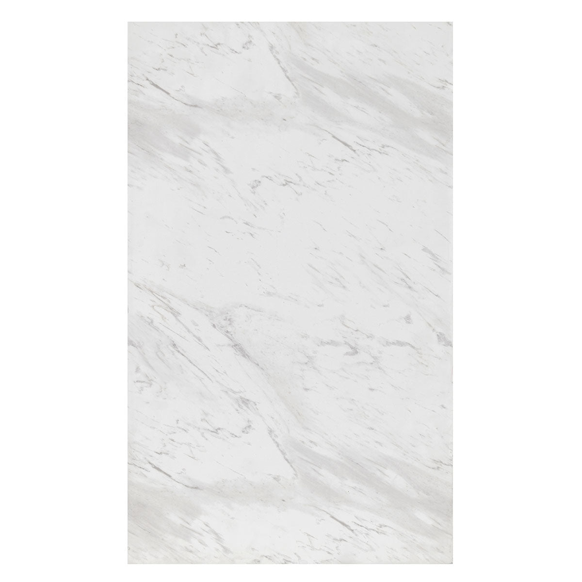 Marmo Ivory/Gray Outdoor Console Table - Ornate Home