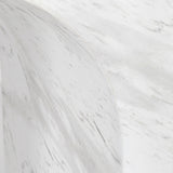 Marmo Ivory/Gray Outdoor Console Table - Ornate Home