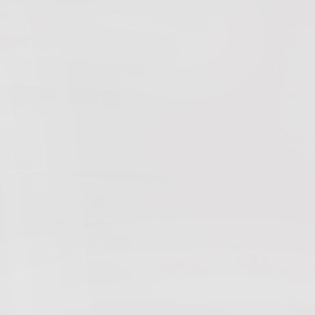 Marmore White Eastern King Panel Bed - Ornate Home