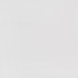 Marmore White Queen Panel Bed - Ornate Home