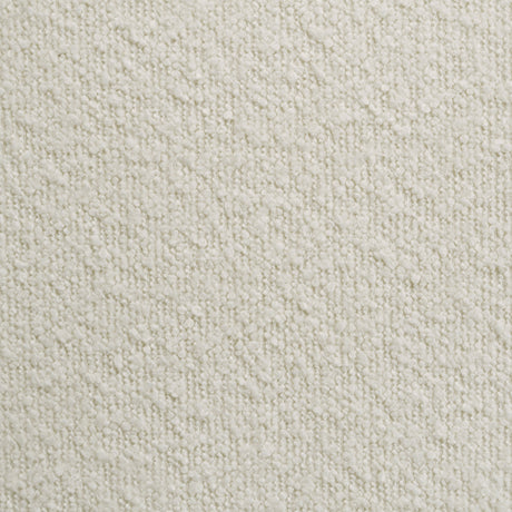 Marmore White Queen Panel Bed - Ornate Home