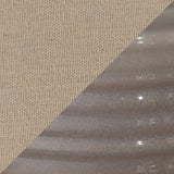 Marnina Table Lamp (Set of 2) (Online Special Price) - Ornate Home