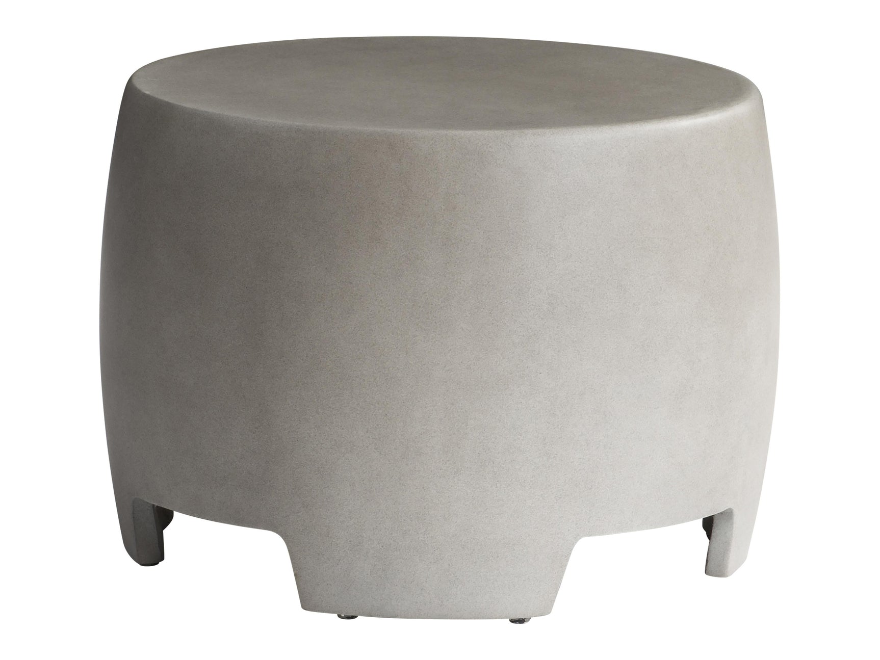 Maroma Bedrock Outdoor Cocktail Table - Ornate Home